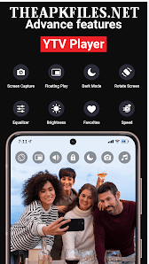 YTV-Player-pro-APK