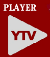 YTV-Player-Pro-APK