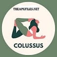 colussus-Apk
