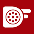 dooflix-apk