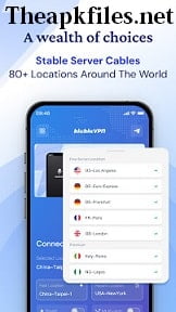 BiuBiu-VPN-APK