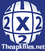 Cote-Sport-MDJS-APK