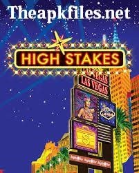 High-Stakes-Casino-apk