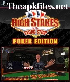 High-Stakes-Casino-apk