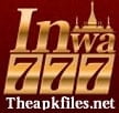 Inwa777