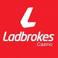 Ladbrokes-Casino