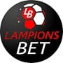 Lampions-Bet