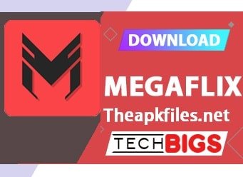 MegaFlix-APK