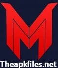 MegaFlix-APK