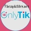 OnlyTik-APK