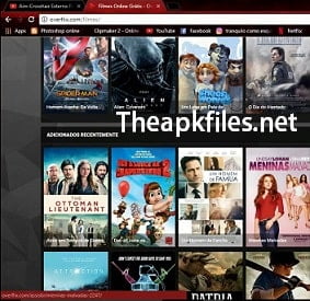 OverFlix-APK