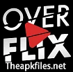 OverFlix-APK