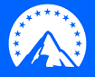 Paramount-Plus-APK