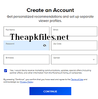 Paramount-Plus-APK