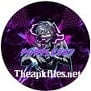 Purple-Sky-Injector-APK