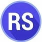 RSweeps