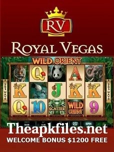 Royal-Casino-Vegas-Online