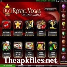 Royal-Casino-Vegas-Online