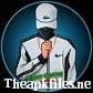 Sniper-Gaming-VIP-Injector