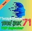 Tech-Box-71-Injector