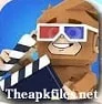 Toontastic-3D
