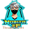 VIP-Nobita-FF
