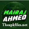 mairaj-gaming-roblox