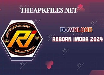 Reborn-Imoba-APK