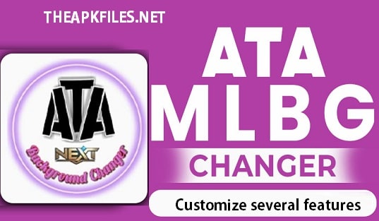 ATA-MLBG-Changer