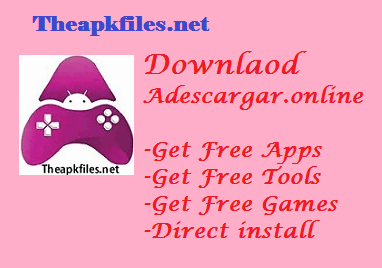 Adescargar.online