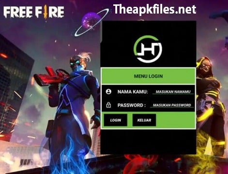 Emzet-Dark-VIP-apk