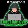 Emzet-Dark-VIP