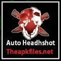 Free-Fire-Headshot