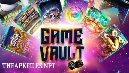 Game-Vault-777