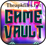 Game-Vault-777