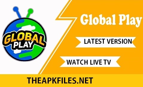 Global-Play-APK