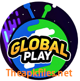 Global-Play-APK