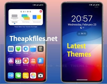 Imod-Pro-APK