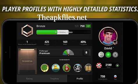 Joker-APK