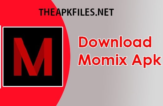 Momix-APK