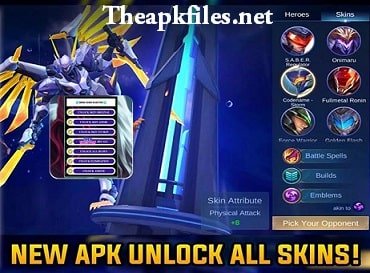 Shen-Injector-APK
