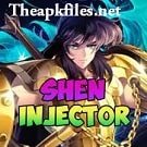 Shen-Injector