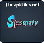 Sportzfy-TV