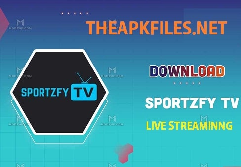Sportzfy-TV-apk