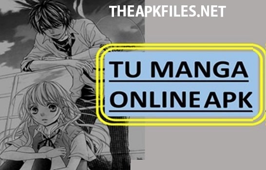 TuMangaOnline-apk