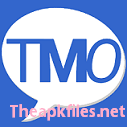 TuMangaOnline