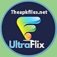UltraFlix