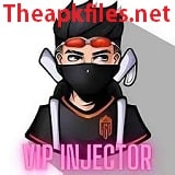 VIP-Injector-Free-Fire