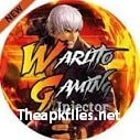 Warlito-Tools