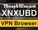 Xnxubd-VPN-Browser